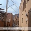 sanei_ir-yarand-village 27